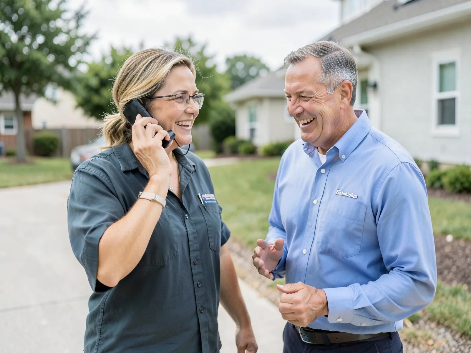 Frequently Asked Questions About Odor Damage Restoration in Jamestown, VA